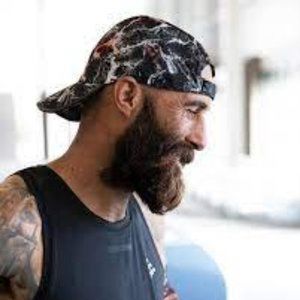 Craft Sportswear Vent Mesh Hat